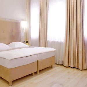 Double Kamer